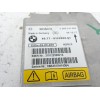 Recambio de centralita airbag para bmw 3 (e90) 320 d referencia OEM IAM 65779122500 0285010062 