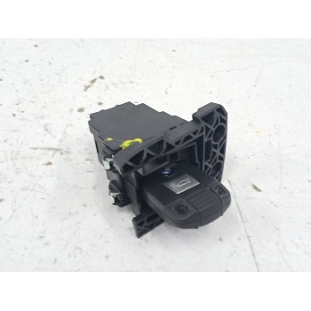 Recambio de conmutador de arranque para bmw 3 (e90) 320 d referencia OEM IAM 6954719  