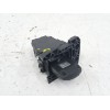 Recambio de conmutador de arranque para bmw 3 (e90) 320 d referencia OEM IAM 6954719  