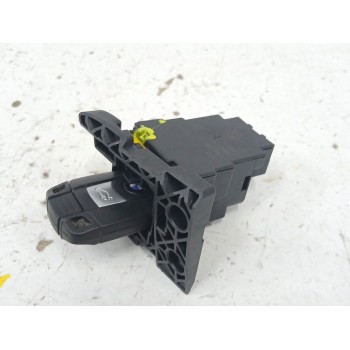Recambio de conmutador de arranque para bmw 3 (e90) 320 d referencia OEM IAM 6954719  