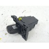 Recambio de conmutador de arranque para bmw 3 (e90) 320 d referencia OEM IAM 6954719  
