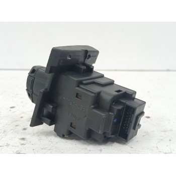 Recambio de conmutador de arranque para bmw 3 (e90) 320 d referencia OEM IAM 6954719  