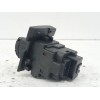 Recambio de conmutador de arranque para bmw 3 (e90) 320 d referencia OEM IAM 6954719  