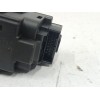 Recambio de conmutador de arranque para bmw 3 (e90) 320 d referencia OEM IAM 6954719  