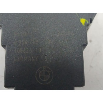 Recambio de conmutador de arranque para bmw 3 (e90) 320 d referencia OEM IAM 6954719  