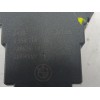 Recambio de conmutador de arranque para bmw 3 (e90) 320 d referencia OEM IAM 6954719  