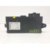 Recambio de modulo electronico para bmw 3 (e90) 320 d referencia OEM IAM 61356943830 5WK49511KBR 