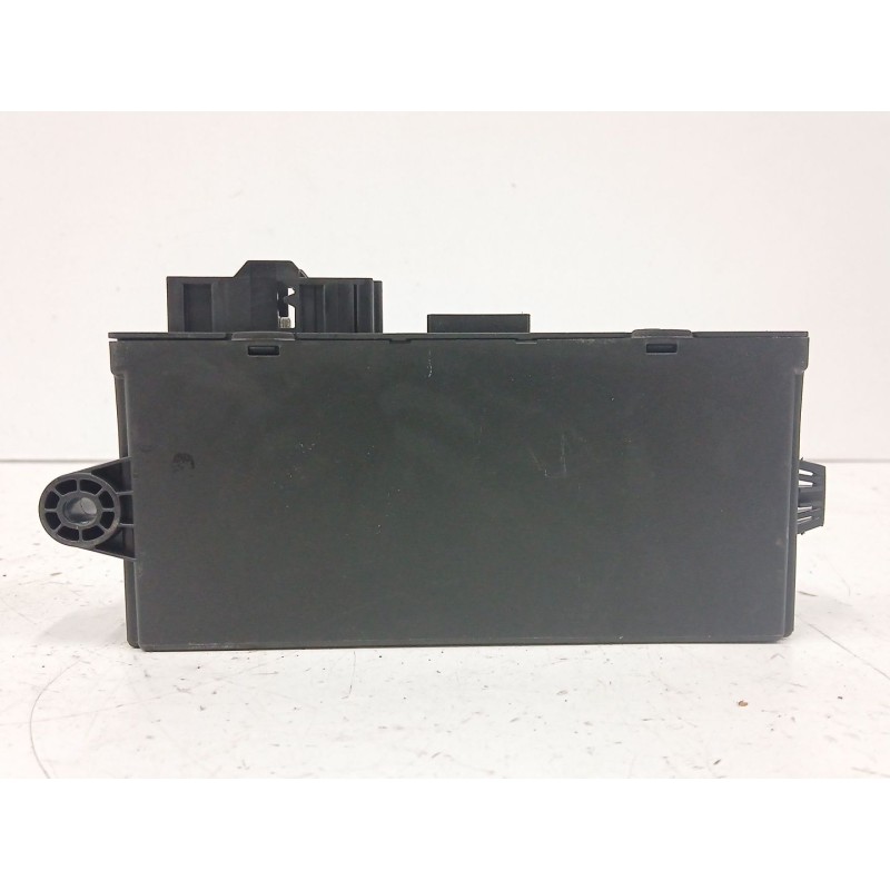 MODULO ELECTRONICO 5WK49511KBR