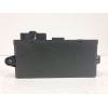 Recambio de modulo electronico para bmw 3 (e90) 320 d referencia OEM IAM 61356943830 5WK49511KBR 
