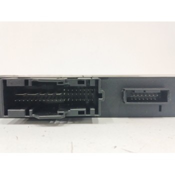 Recambio de modulo electronico para bmw 3 (e90) 320 d referencia OEM IAM 61356943830 5WK49511KBR 