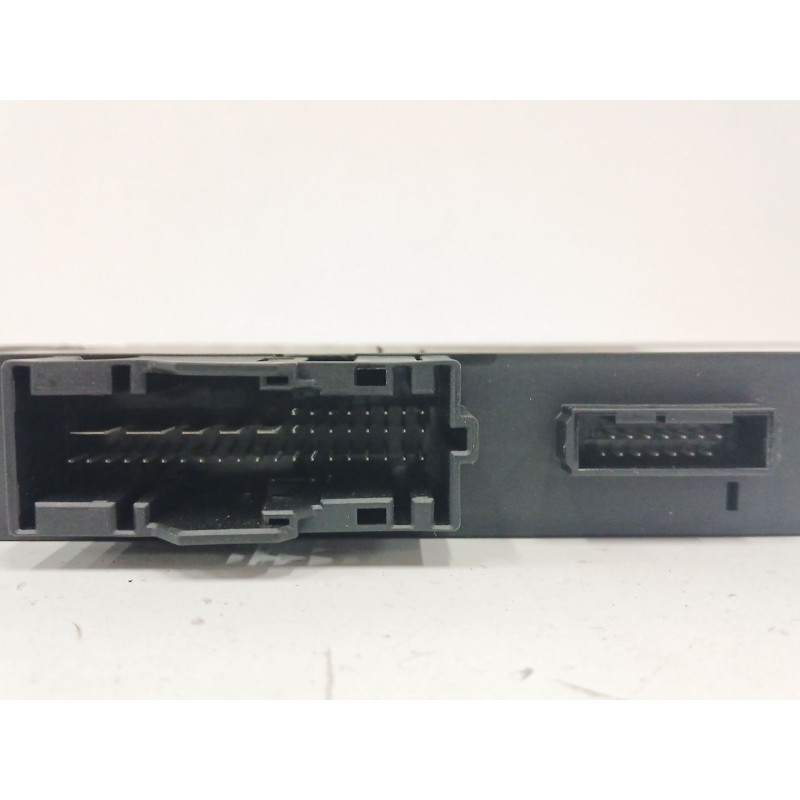 MODULO ELECTRONICO 5WK49511KBR