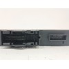 Recambio de modulo electronico para bmw 3 (e90) 320 d referencia OEM IAM 61356943830 5WK49511KBR 