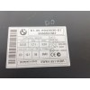 Recambio de modulo electronico para bmw 3 (e90) 320 d referencia OEM IAM 61356943830 5WK49511KBR 