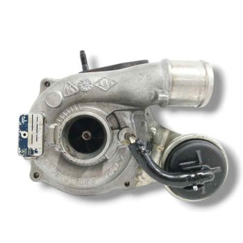 TURBOCOMPRESOR 507852H301868 54359700011 