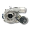 Recambio de turbocompresor para renault clio iii authentique referencia OEM IAM 507852H301868 54359700011 