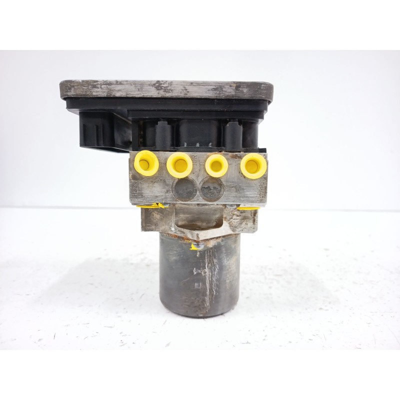 Recambio de abs para mercedes-benz gle (v167) gle 300 d 4-matic (167.109) referencia OEM IAM A2139009837 2139009837 