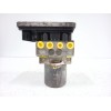 Recambio de abs para mercedes-benz gle (v167) gle 300 d 4-matic (167.109) referencia OEM IAM A2139009837 2139009837 