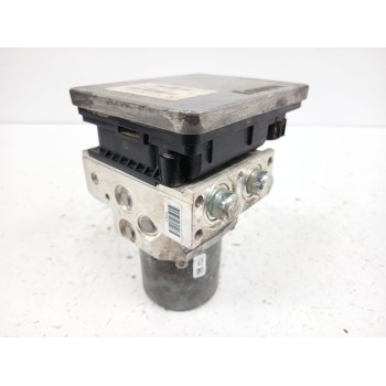Recambio de abs para mercedes-benz gle (v167) gle 300 d 4-matic (167.109) referencia OEM IAM A2139009837 2139009837 