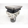 Recambio de abs para mercedes-benz gle (v167) gle 300 d 4-matic (167.109) referencia OEM IAM A2139009837 2139009837 