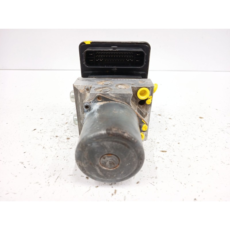 ABS 2139009837