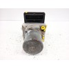 Recambio de abs para mercedes-benz gle (v167) gle 300 d 4-matic (167.109) referencia OEM IAM A2139009837 2139009837 