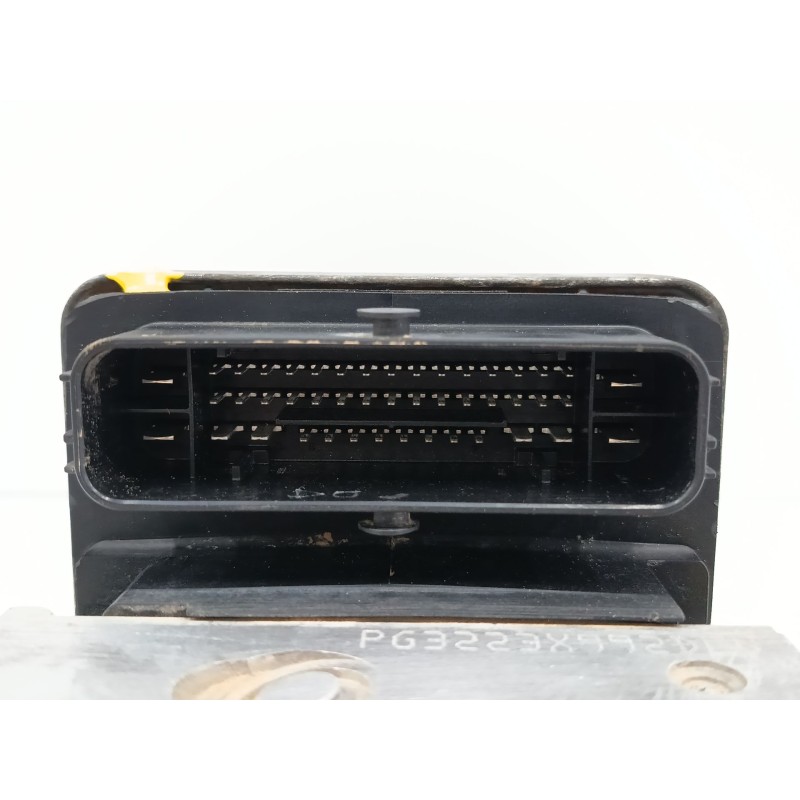 ABS 2139009837