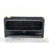 Recambio de abs para mercedes-benz gle (v167) gle 300 d 4-matic (167.109) referencia OEM IAM A2139009837 2139009837 