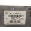 Recambio de abs para mercedes-benz gle (v167) gle 300 d 4-matic (167.109) referencia OEM IAM A2139009837 2139009837 
