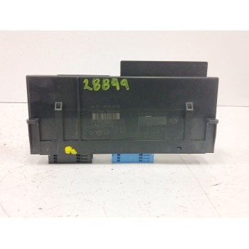 Recambio de modulo electronico para bmw 3 (e90) 320 d referencia OEM IAM 61359134479  