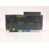 Recambio de modulo electronico para bmw 3 (e90) 320 d referencia OEM IAM 61359134479  