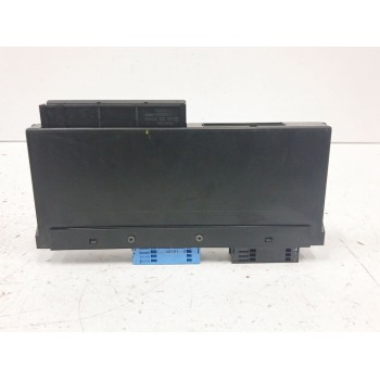 Recambio de modulo electronico para bmw 3 (e90) 320 d referencia OEM IAM 61359134479  