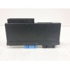 Recambio de modulo electronico para bmw 3 (e90) 320 d referencia OEM IAM 61359134479  