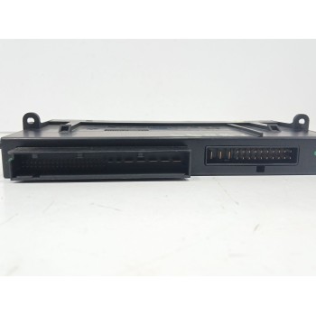 Recambio de modulo electronico para bmw 3 (e90) 320 d referencia OEM IAM 61359134479  
