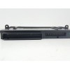 Recambio de modulo electronico para bmw 3 (e90) 320 d referencia OEM IAM 61359134479  