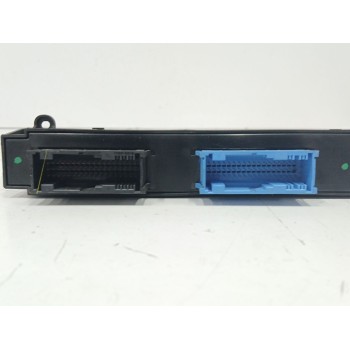 Recambio de modulo electronico para bmw 3 (e90) 320 d referencia OEM IAM 61359134479  