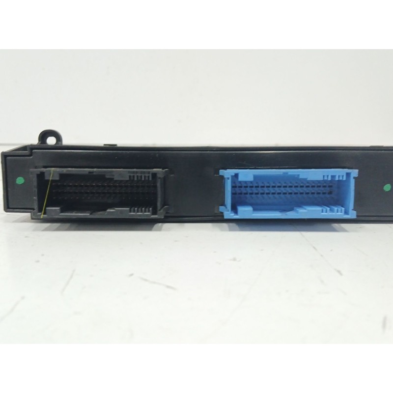 MODULO ELECTRONICO