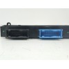 Recambio de modulo electronico para bmw 3 (e90) 320 d referencia OEM IAM 61359134479  