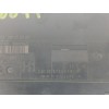 Recambio de modulo electronico para bmw 3 (e90) 320 d referencia OEM IAM 61359134479  