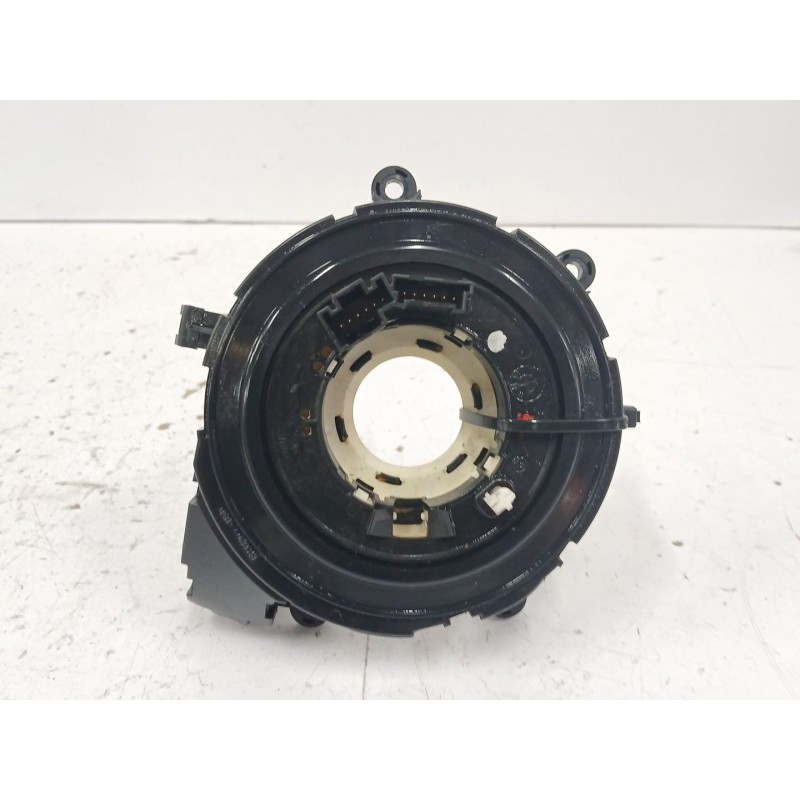 Recambio de anillo airbag para bmw 3 (e90) 320 d referencia OEM IAM 6989557  