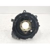 Recambio de anillo airbag para bmw 3 (e90) 320 d referencia OEM IAM 6989557  
