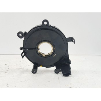 Recambio de anillo airbag para bmw 3 (e90) 320 d referencia OEM IAM 6989557  