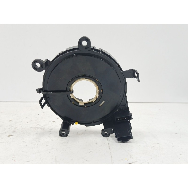 ANILLO AIRBAG