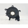 Recambio de anillo airbag para bmw 3 (e90) 320 d referencia OEM IAM 6989557  