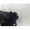 Recambio de anillo airbag para bmw 3 (e90) 320 d referencia OEM IAM 6989557  