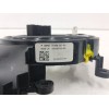 Recambio de anillo airbag para bmw 3 (e90) 320 d referencia OEM IAM 6989557  