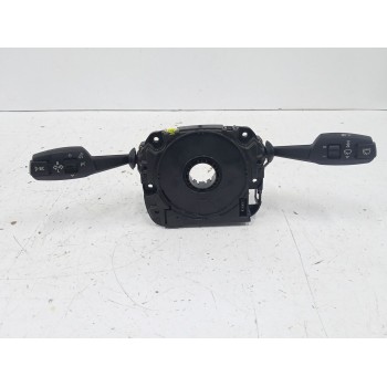 Recambio de mando multifuncion para bmw 3 (e90) 320 d referencia OEM IAM 6989574  