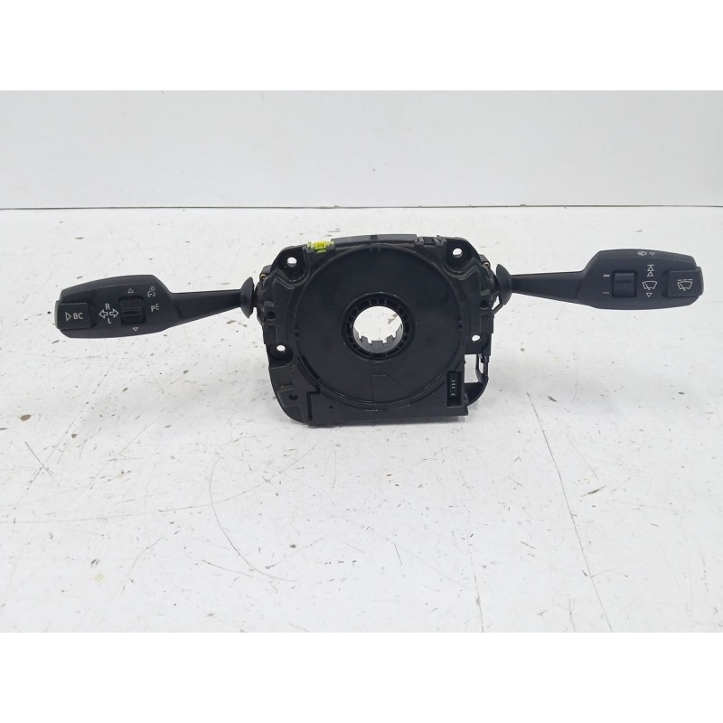 Recambio de mando multifuncion para bmw 3 (e90) 320 d referencia OEM IAM 6989574  