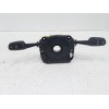 Recambio de mando multifuncion para bmw 3 (e90) 320 d referencia OEM IAM 6989574  
