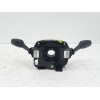 Recambio de mando multifuncion para bmw 3 (e90) 320 d referencia OEM IAM 6989574  