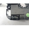 Recambio de mando multifuncion para bmw 3 (e90) 320 d referencia OEM IAM 6989574  